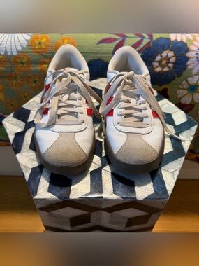 Adidas VL Court